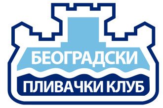 20210506_181359