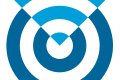 solo_logo